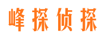 连平市侦探调查公司